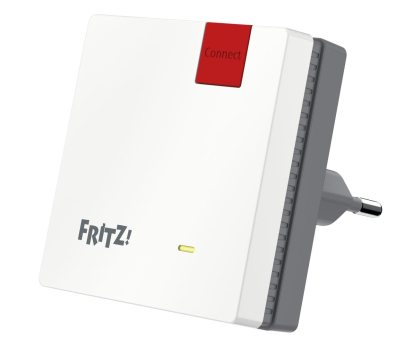 Access Point Fritz! Repeater 600 20002885